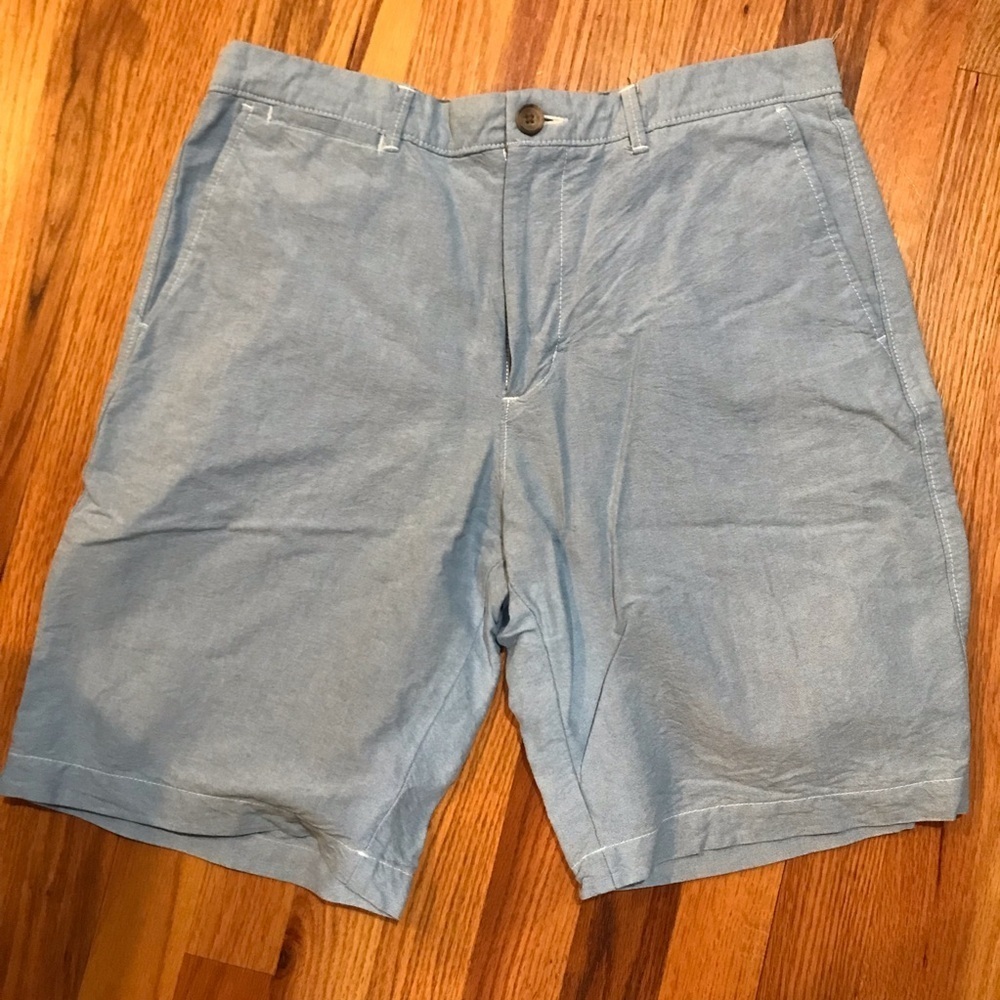 ☀️MERONA Tailored Fit Shorts